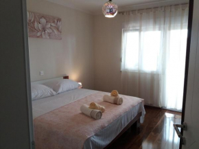 Apartmani Katarina